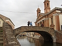 Comacchio  marzo 2008-38